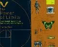 The Power of Limits