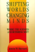 Shifting Worlds, Changing Minds