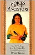 Voices of Ancestors