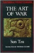 The Art of War