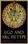 Ego And Archetype