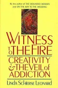 Witness to the Fire