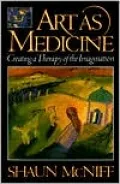 Art as Medicine