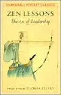 Zen Lessons: The Art of Leadership