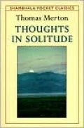 Thoughts in Solitude