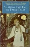 Shadow and Evil in Fairy Tales