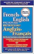 Merriam-Webster's French-English Dictionary