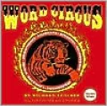 Word Circus (Lighter Side of Language)