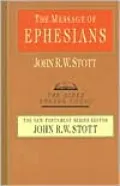 Message of Ephesians