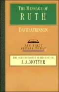 Message of Ruth