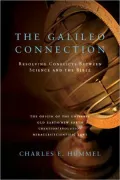 Galileo Connection