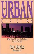 Urban Christian