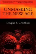 Unmasking the New Age