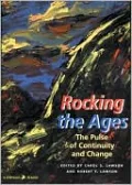 Rocking the Ages: The Pulse of Continuity and Change