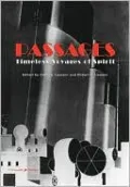 Passages: Timeless Voyages of Spirit