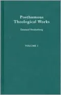 Posthusous Theological Works