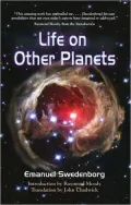 Life on Other Planets