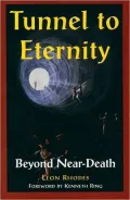 Tunnel to Eternity
