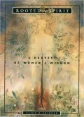 Rooted in Spirit: Harvesting Women's Wisdom
