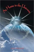 At Home in the Universe