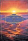 True Christianity, Volume 1