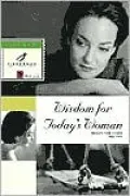 Wisdom for Today's Woman: Insights from Esther