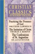 Christian Classics In Modern English