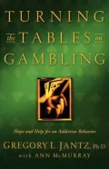 Turning The Tables On Gambling