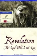 Revelation: The Lamb Who Is the Lion