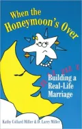 When The Honeymoon's Over