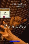 Psalms: A Guide to Prayer and Praise
