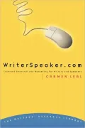 Writerspeaker.Com