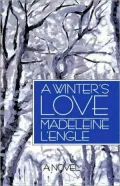 Winter's Love