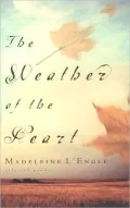 The The Weather of the Heart