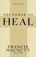 Power to Heal