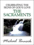 Celebrating the signs of God's love