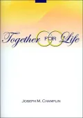Together for Life, With Nuptial Mass