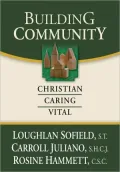 Building Community