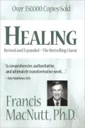 Healing