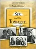 Sex and the Teenager