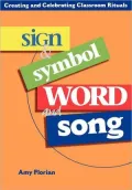 Sign & Symbol, Word and Song