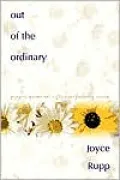Out of the Ordinary: Prayers, Poems and Reflections for Every Season