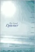 Good Listener