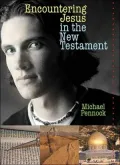 Encountering Jesus in the New Testament
