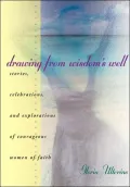 Drawing From Wisdom's Well