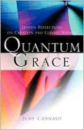 Quantum Grace