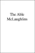 The Able McLaughlins