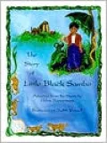 The Story of Little Black Sambo