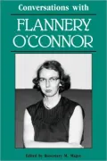 Conversations With Flannery O'Connor