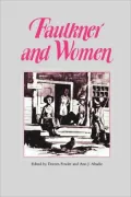 Faulkner And Women